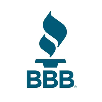 Better Business Bureau