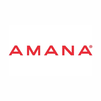 Amana