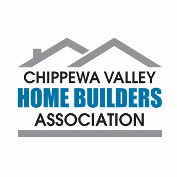 Chippewa Valley Home Builders Association