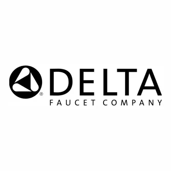 Delta Faucet Company