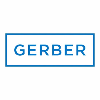 Gerber