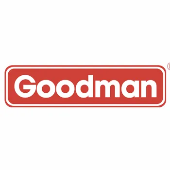 Goodman