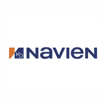 Navien