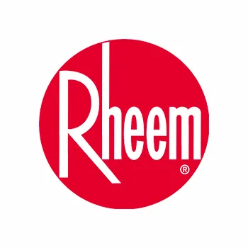 Rheem