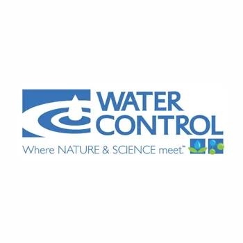 Water Control Inc.